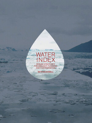 cover image of Water Index
